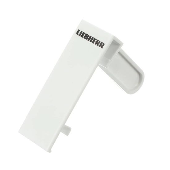 Picture of Liebherr Various Retaining Fixtur Part# 909728100