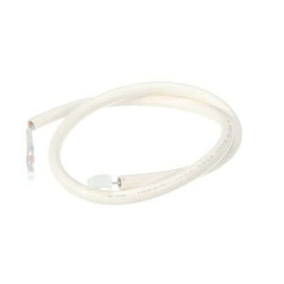 Picture of Liebherr I/m Tray Sensor Part# 915069300