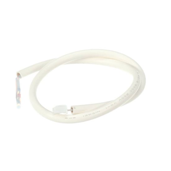 Picture of Liebherr I/m Tray Sensor Part# 915069300