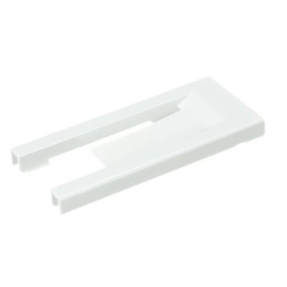 Picture of Liebherr Accessory Pack Part# 909729700