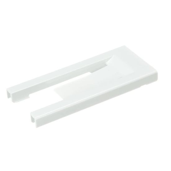 Picture of Liebherr Accessory Pack Part# 909729700