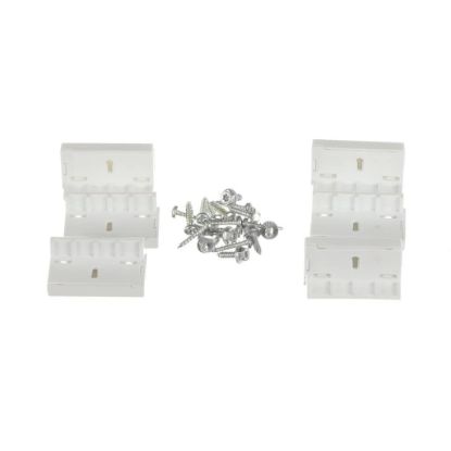 Picture of Liebherr Screw Pack Part# 909762900