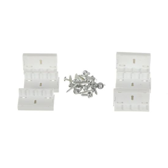 Picture of Liebherr Screw Pack Part# 909762900