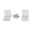 Picture of Liebherr Screw Pack Part# 909762900