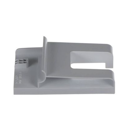 Picture of Liebherr Fastening Part# 909728400