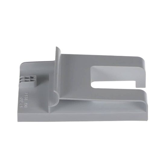 Picture of Liebherr Fastening Part# 909728400