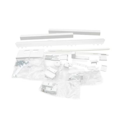 Picture of Liebherr Accessory Pack Part# 909738300
