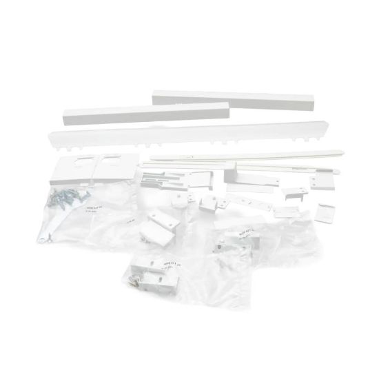 Picture of Liebherr Accessory Pack Part# 909738300