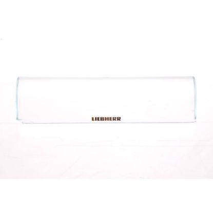 Picture of Liebherr Butter Cover Part# 910269100