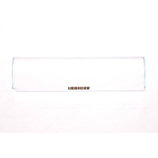 Picture of Liebherr Butter Cover Part# 910269100