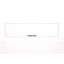Picture of Liebherr Butter Cover Part# 910269100