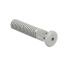 Picture of Liebherr Adjusting Screw Part# 909731500