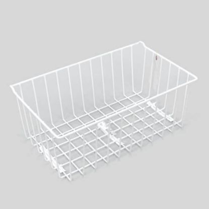 Picture of Liebherr Wire Basket Part# 914169501