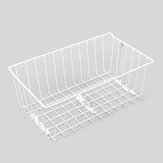 Picture of Liebherr Wire Basket Part# 914169501