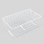 Picture of Liebherr Wire Basket Part# 914169501