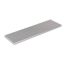 Picture of Liebherr Covers, Various Part# 919019500