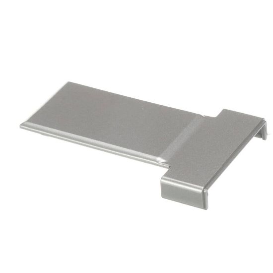 Picture of Liebherr Cover Part# 919020900