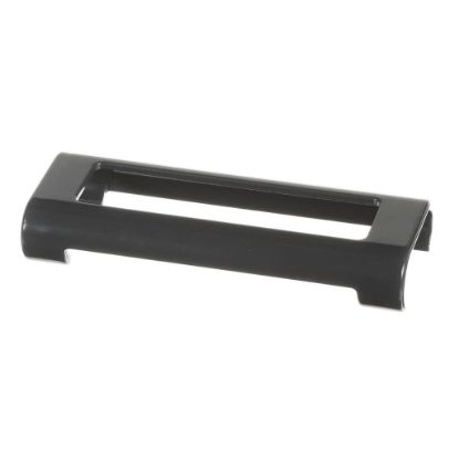 Picture of Liebherr Various Injection-moulded Item Part# 919279700