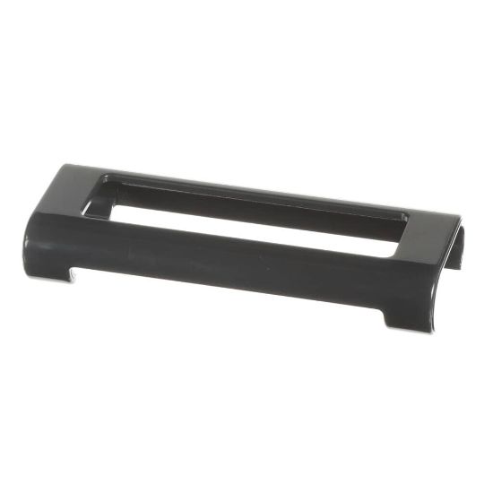 Picture of Liebherr Various Injection-moulded Item Part# 919279700