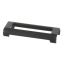 Picture of Liebherr Various Injection-moulded Item Part# 919279700