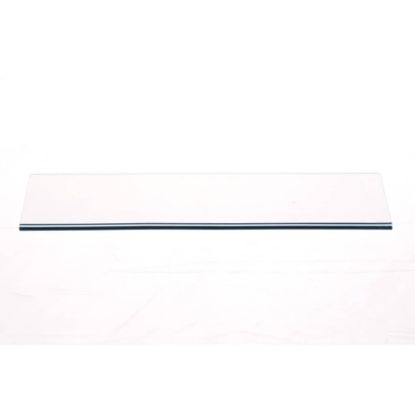 Picture of Liebherr Refrig. Glass Door Shelf Part# 919265600