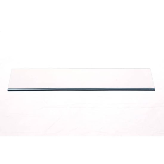 Picture of Liebherr Refrig. Glass Door Shelf Part# 919265600