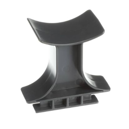 Picture of Liebherr Fastening Part# 919280900