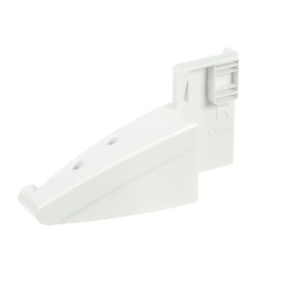 Picture of Liebherr Shelf Support, R/h Side Part# 919335400