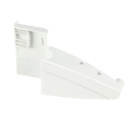 Picture of Liebherr Shelf Support, L/h Side Part# 919335300