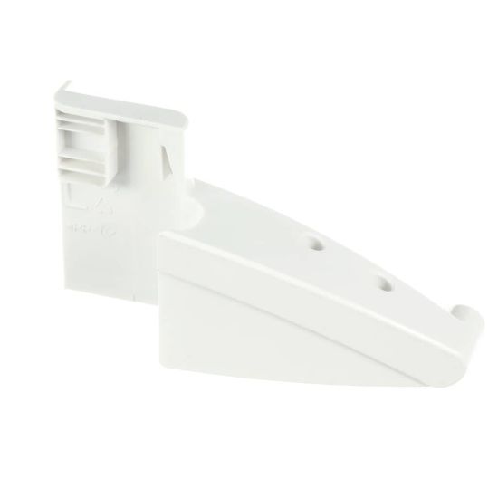 Picture of Liebherr Shelf Support, L/h Side Part# 919335300