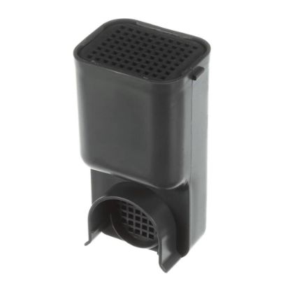 Picture of Liebherr Charcoal Filter For Xs 20 Part# 919386500