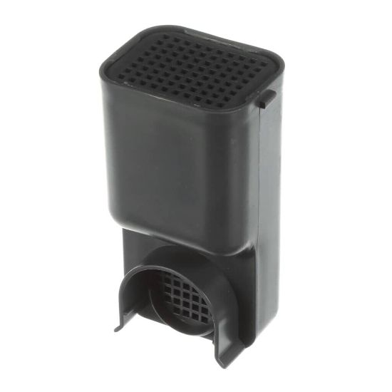 Picture of Liebherr Charcoal Filter For Xs 20 Part# 919386500