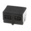 Picture of Liebherr Fresh Activated Charcoal Filter Part# 919390600