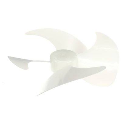 Picture of Liebherr Fan Blade Part# 919297600