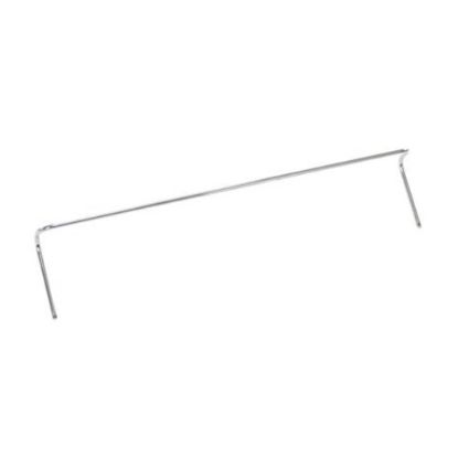 Picture of Liebherr Various Retaining Fixtur Part# 919367300