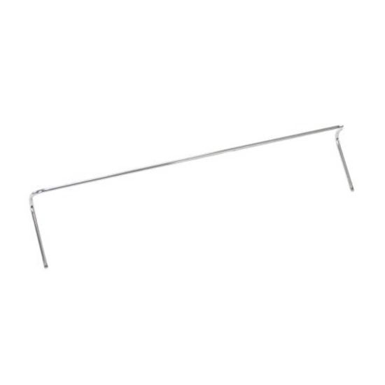 Picture of Liebherr Various Retaining Fixtur Part# 919367300