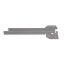 Picture of Liebherr Bracket Part# 920171400