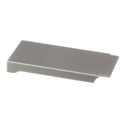 Picture of Liebherr Hinge Cover Part# 929000700