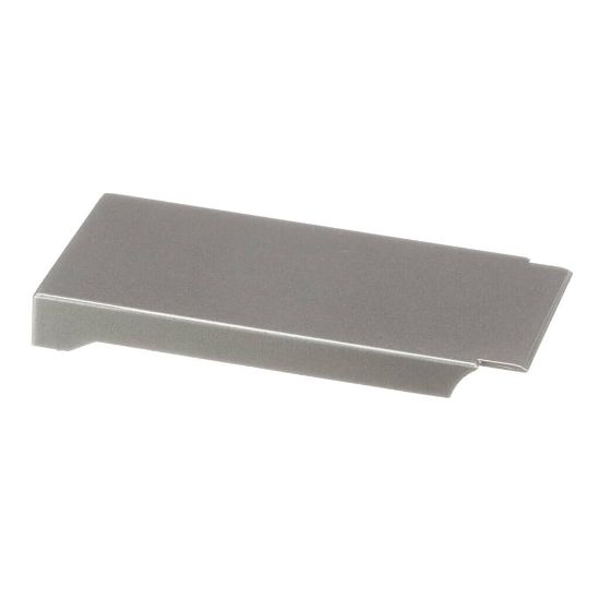 Picture of Liebherr Hinge Cover Part# 929000700