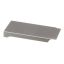 Picture of Liebherr Hinge Cover Part# 929000700