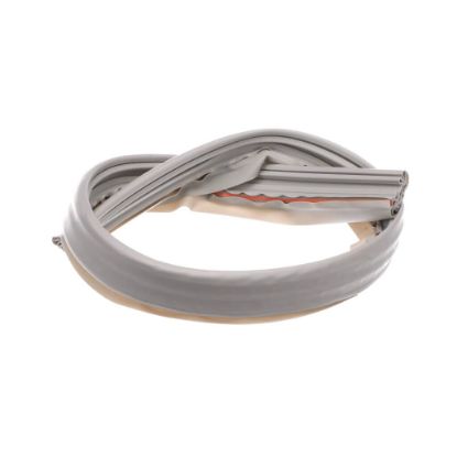 Picture of Liebherr Gasket, French Door R/h Part# 919267800