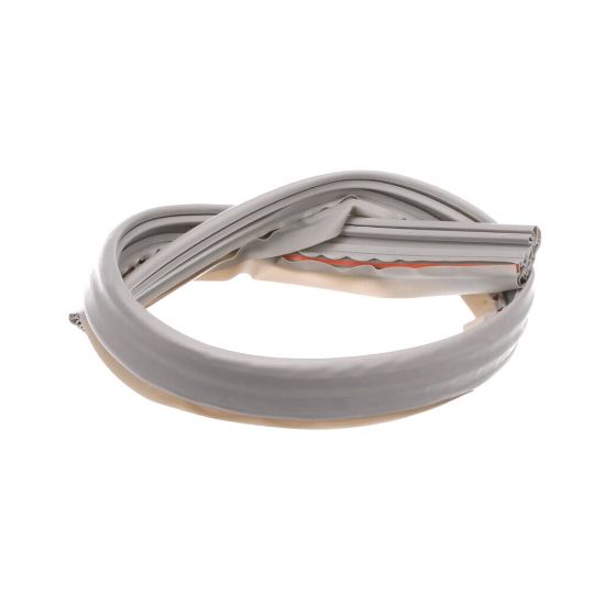 Picture of Liebherr Gasket, French Door R/h Part# 919267800