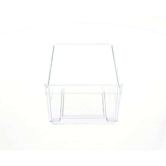 Picture of Liebherr Refrigerator Drawer Part# 929001600