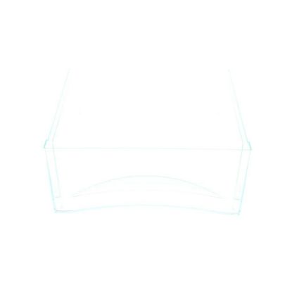 Picture of Liebherr Drawer For 0-Degree Compartmen Part# 929038201