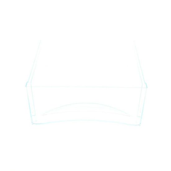 Picture of Liebherr Drawer For 0-Degree Compartmen Part# 929038201
