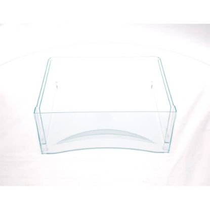 Picture of Liebherr Refrigerator Drawer Large Part# 929034600