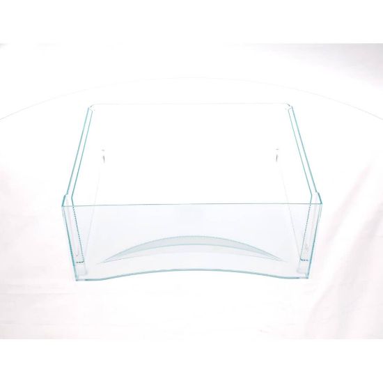 Picture of Liebherr Refrigerator Drawer Large Part# 929034600