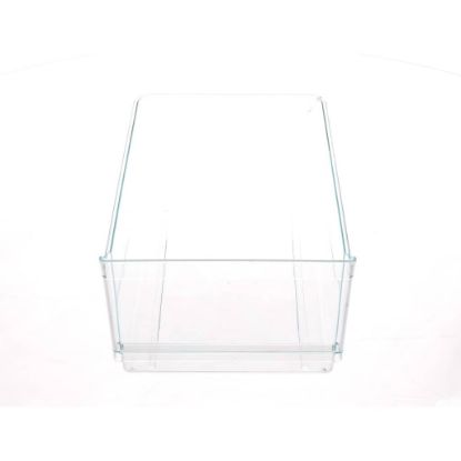 Picture of Liebherr Tray Part# 929003401