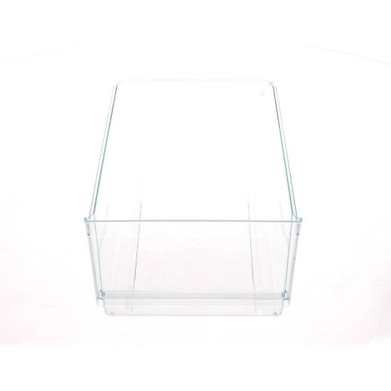 Picture of Liebherr Tray Part# 929003401