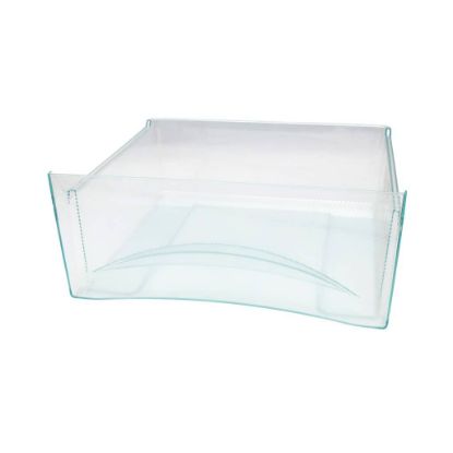 Picture of Liebherr Drawer For 0-Degree Compartmen Part# 929052200